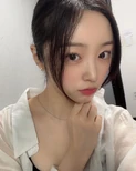 Jul 24
