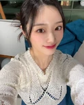 Jun 10