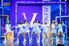 LIGHTSUM (21.10.14) Vivace M Countdown (6)