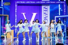 LIGHTSUM (21.10.14) Vivace M Countdown (6).jpg (435 KB) M Countdown (6) (October 14, 2021)