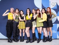 Inkigayo (2) (June 13, 2021)