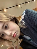 Mar 6