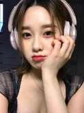 Mar 9