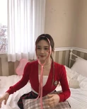 Feb 14