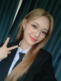 Jun 6