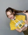 Jun 14