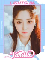 Hina Vanilla 2.jpg (207 KB) "Vanilla"