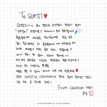 SUMIT-100-Days-Yujeong