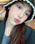 Mar 16