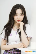 Hina (210706) Newsen (03).jpg (83 KB) Newsen July 2021