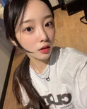 Mar 1