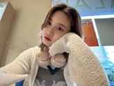 Mar 2
