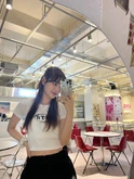 Jun 2