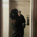 Mar 1