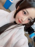 Jun 30