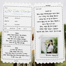 LIGHTSUM-2nd-Anniversary-Message-Juhyeon