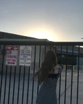 Aug 29