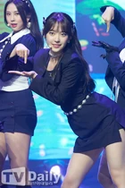 Showcase (October 13, 2021)