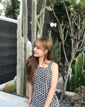 Sep 10