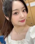 Jun 4