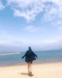 Mar 21