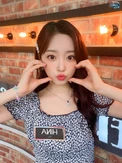 Jun 29