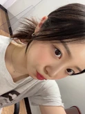Jun 1