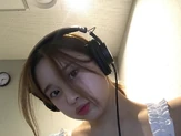 Aug 9