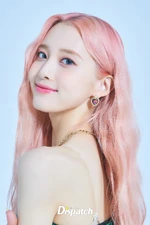 Nayoung (22.05.24) Disptach pictorial (3).jpg (740 KB)