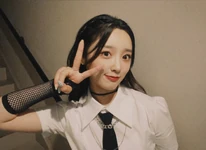 Hina SUMfilm in Minneapolis 02.jpg (590 KB) #SUMfilm in Minneapolis