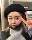 Mar 1