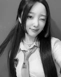 Jun 4