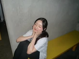 Jun 25