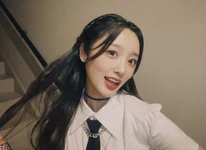 #SUMfilm in Minneapolis