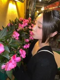Jun 30