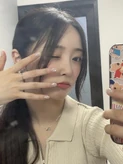 Apr 11