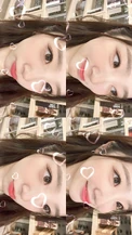 Apr 1