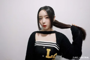 Hina (22.07.03) UNI-KON 2022 Behind 01.jpg (68 KB) UNI-KON 2022 July 2022