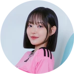 Yujeong Birthday