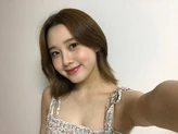 Jun 29
