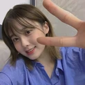 Apr 1