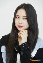 Newsen (July 2021)