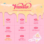LIGHTSUM Vanilla scheduler