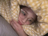 Jun 1