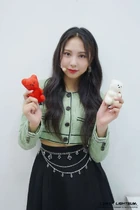 Show Champion (June 23, 2021)