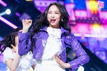 Inkigayo (June 27, 2021)