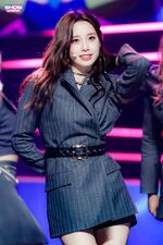 Nayoung (21.10.20) Vivace Show Champion (8)