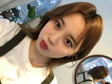 Jun 11