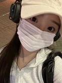 Apr 28