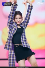 M Countdown (June 17, 2021)